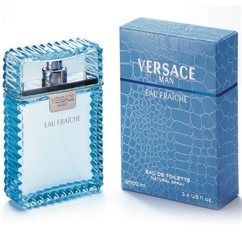 discount versace cologne|gianni versace men's cologne.